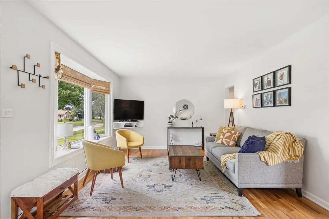 Photo of 3600 Pheasant Drive