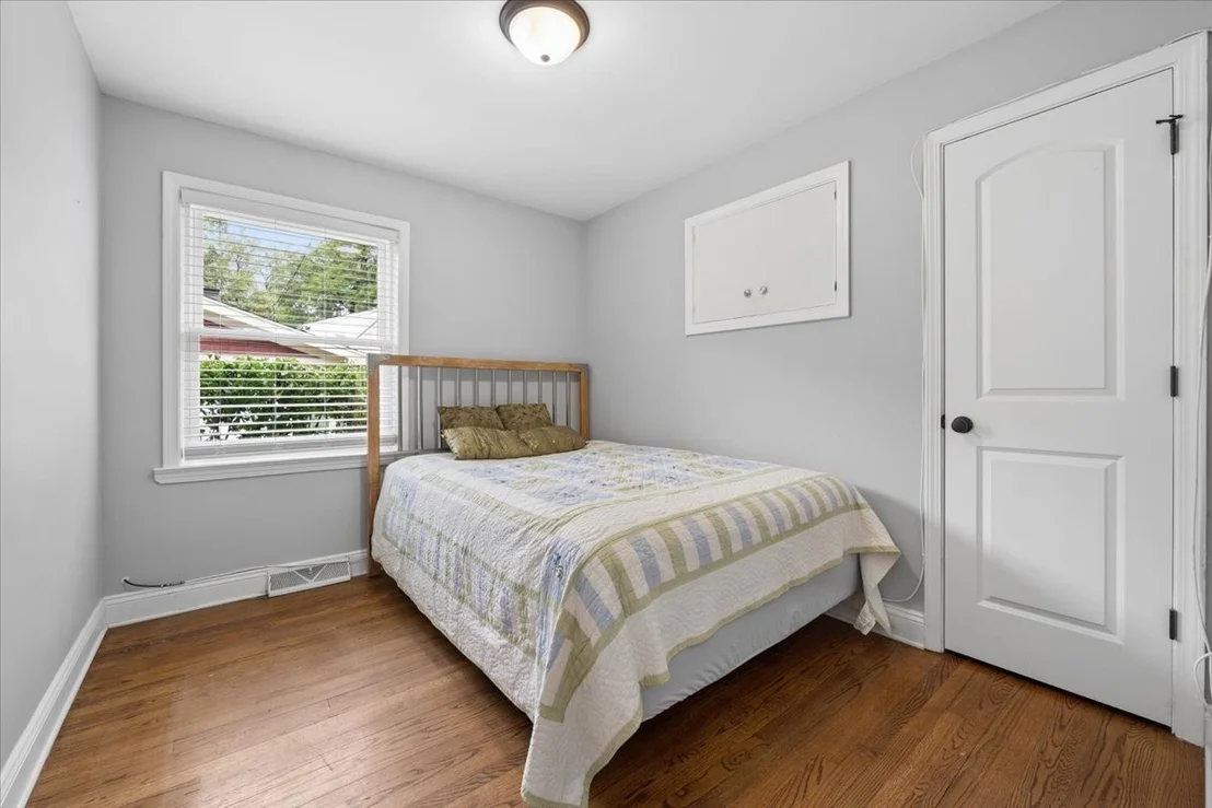 Photo of 2416 Nathaniel Place