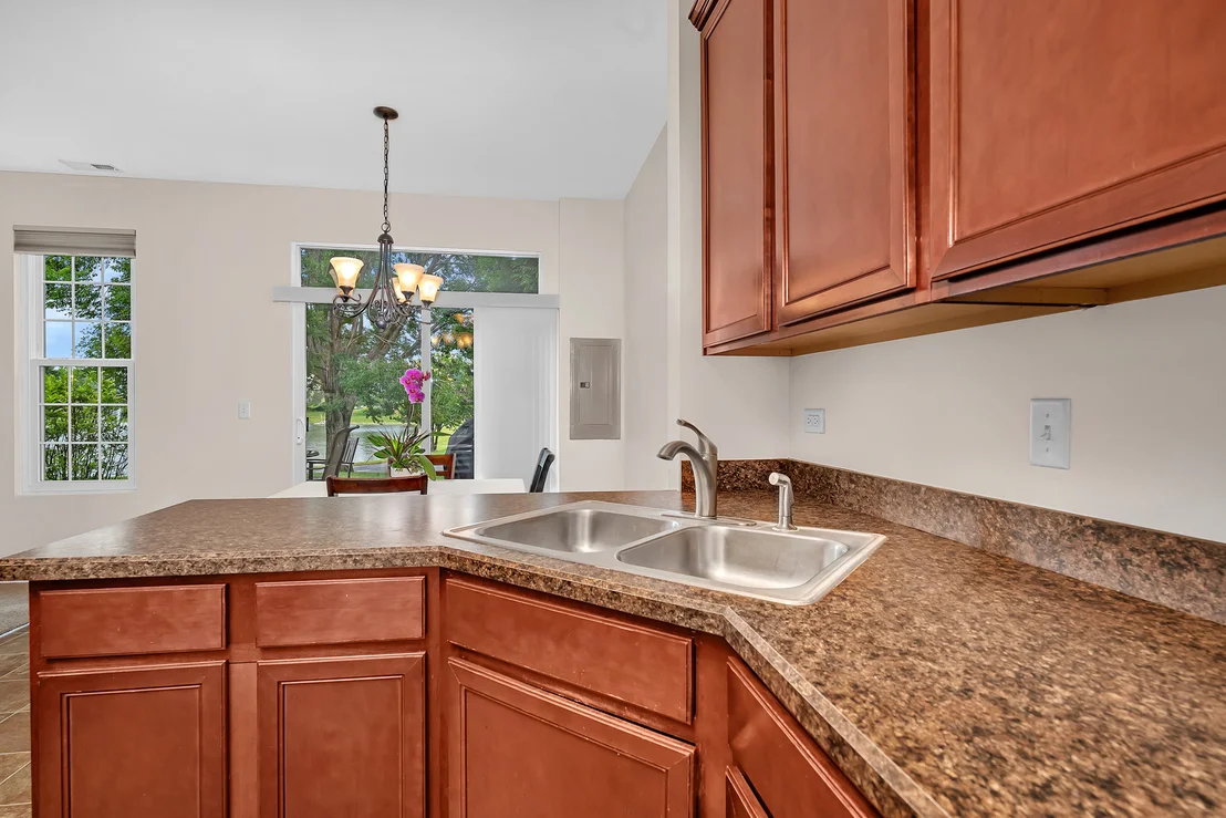 Photo of 4917 Montauk Drive