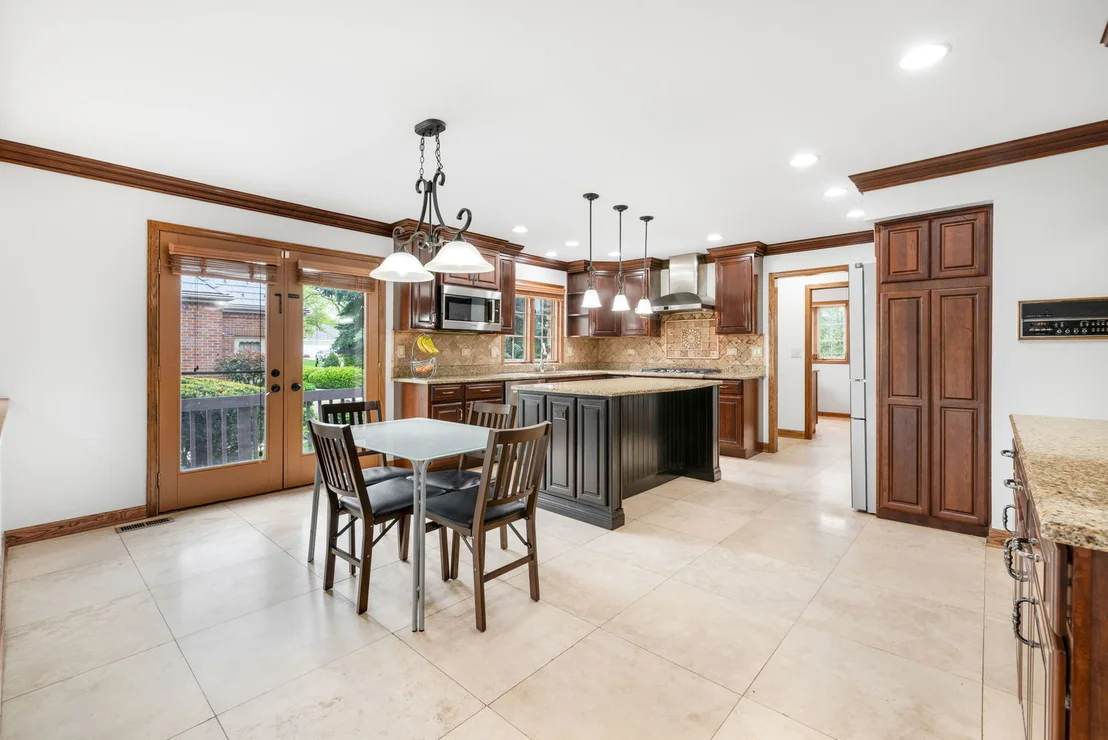 Photo of 910 Red Fox Lane