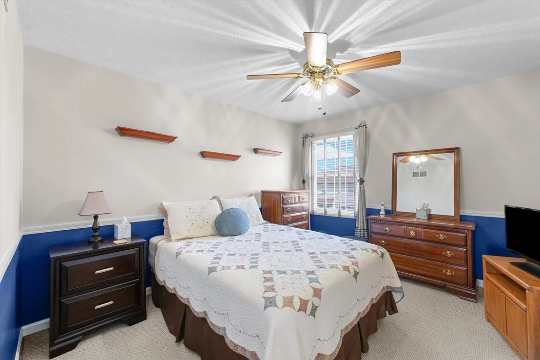 Photo of 3908 Turnberry Drive
