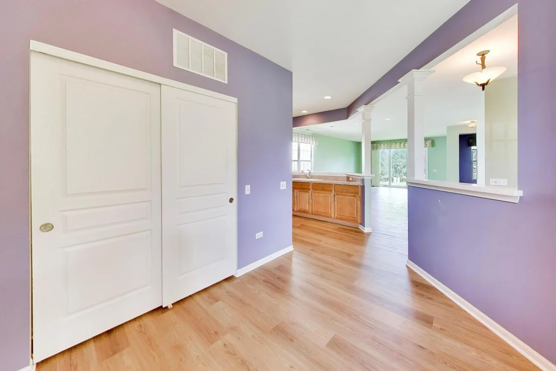 Photo of 13376 Cadence Drive