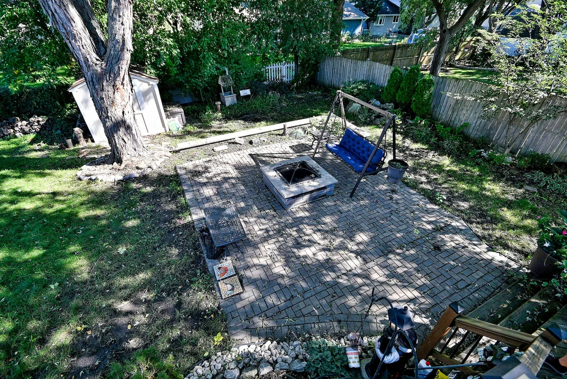 Photo of 4155 Hudson Drive
