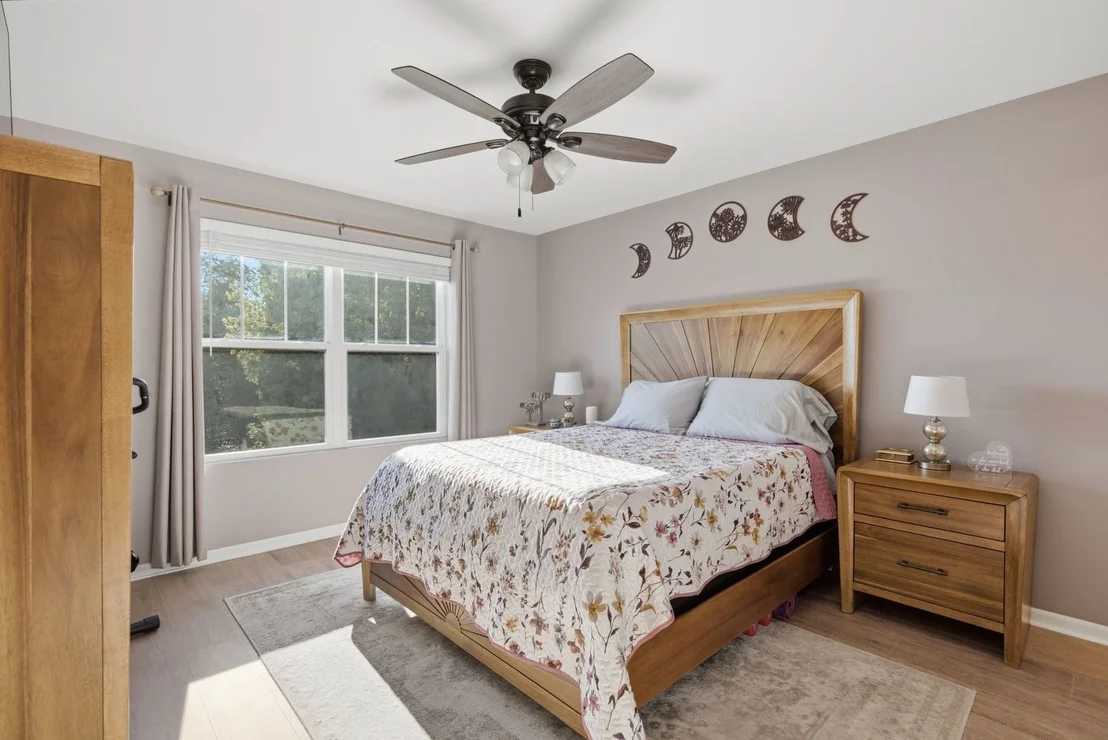 Photo of 176 Goldenrod Drive