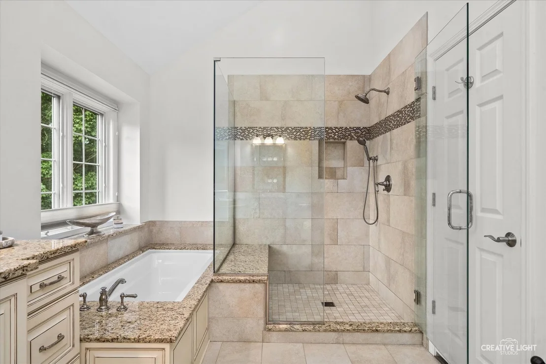 Photo of 1143 Stuart Court