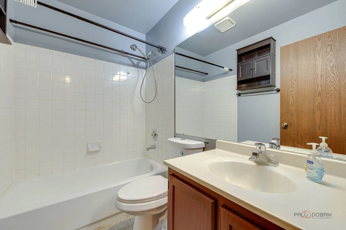 Photo of 7459 Grant Circle