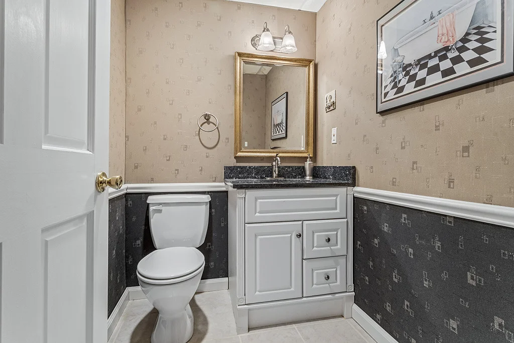 Photo of 13216 Greenleaf Trail