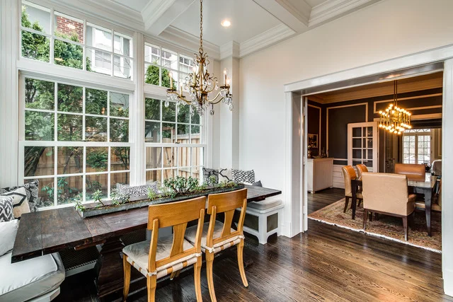Photo of 1005 SHERIDAN Road