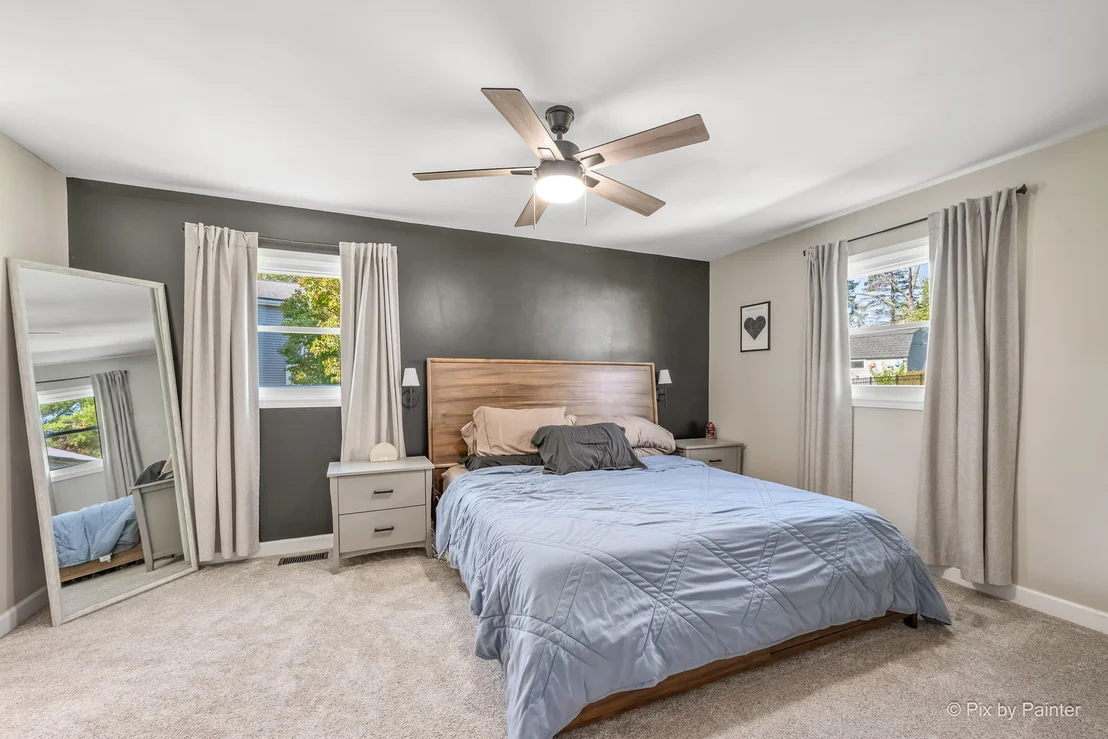 Photo of 1418 Torrey Trail