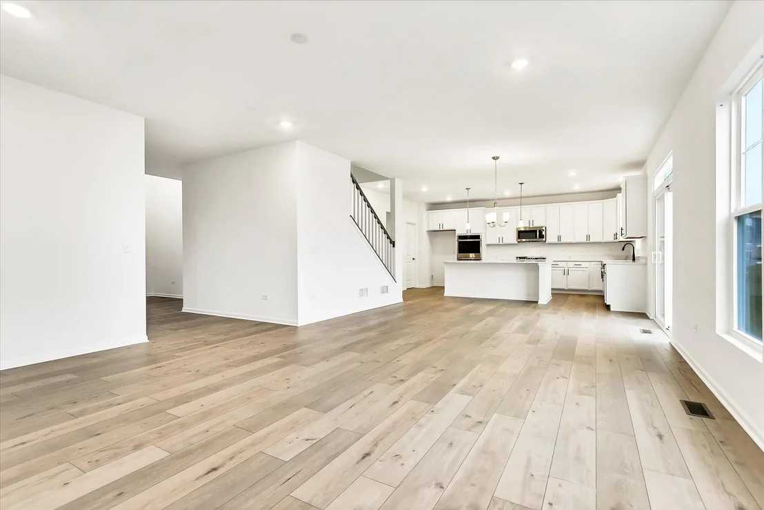 Photo of 745 Fairfield Drive