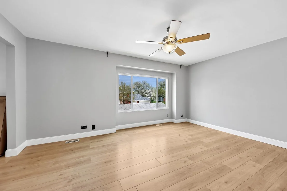 Photo of 641 Sundance Drive