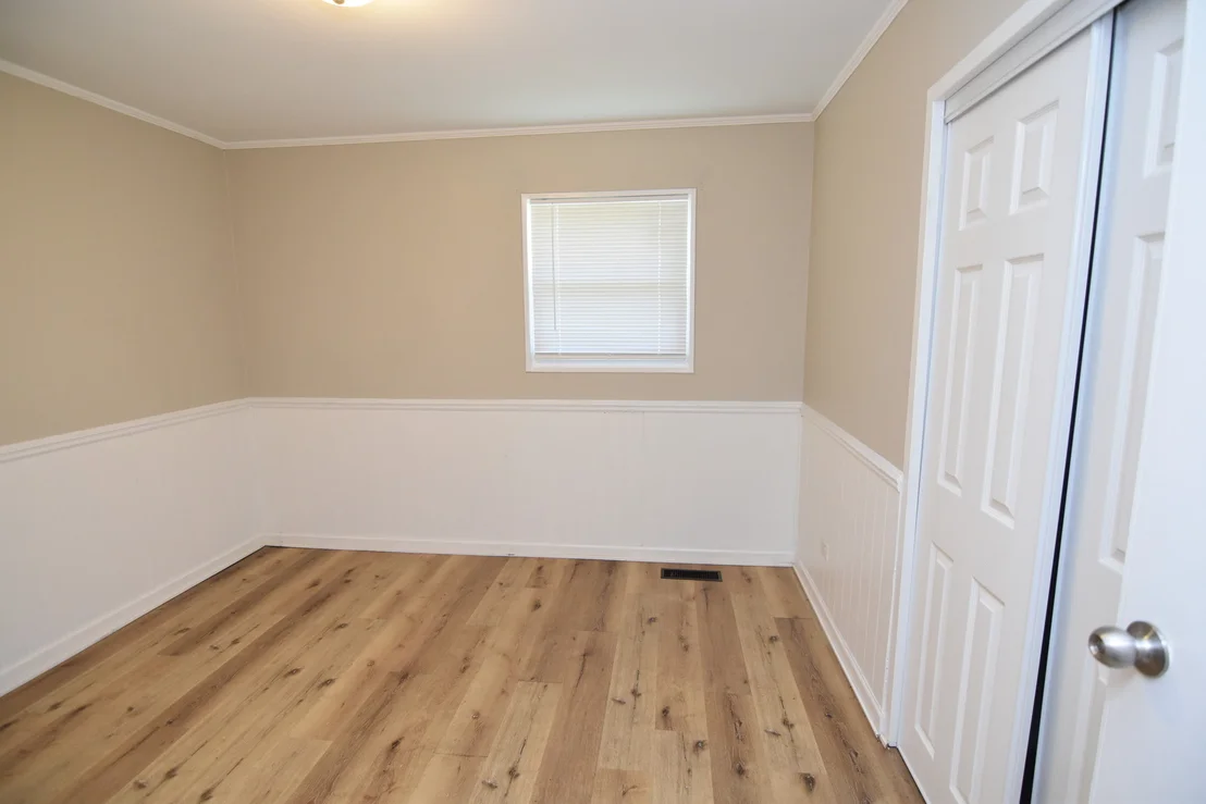 Photo of 317 Mohawk Street