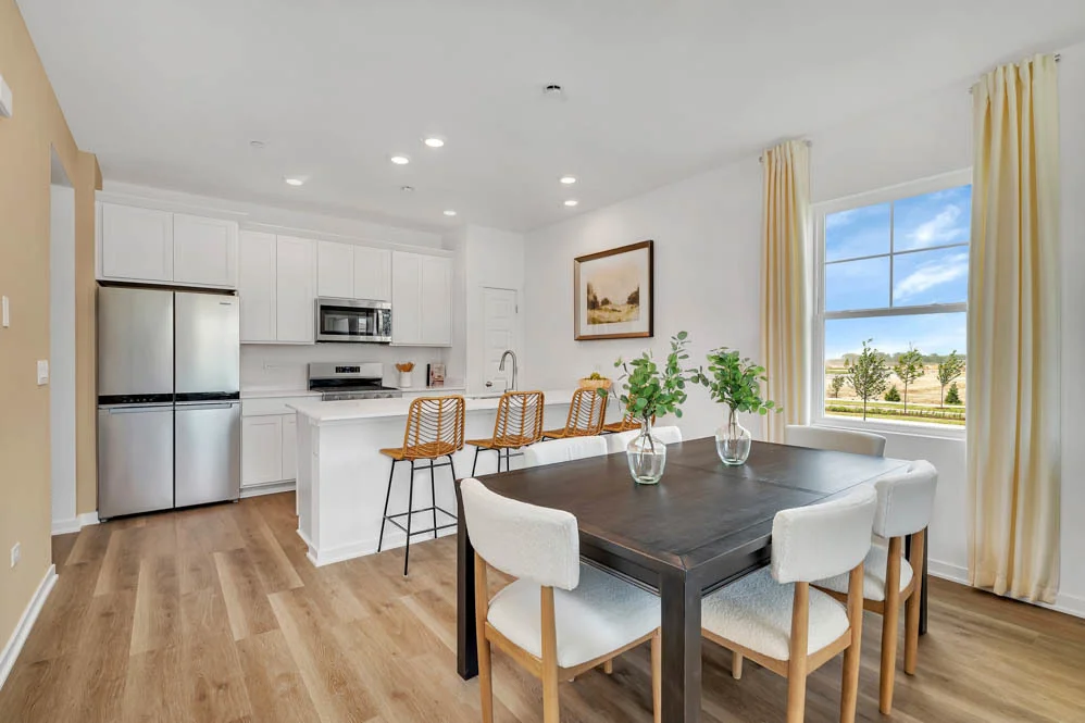 Photo of 2250 Bodega Road