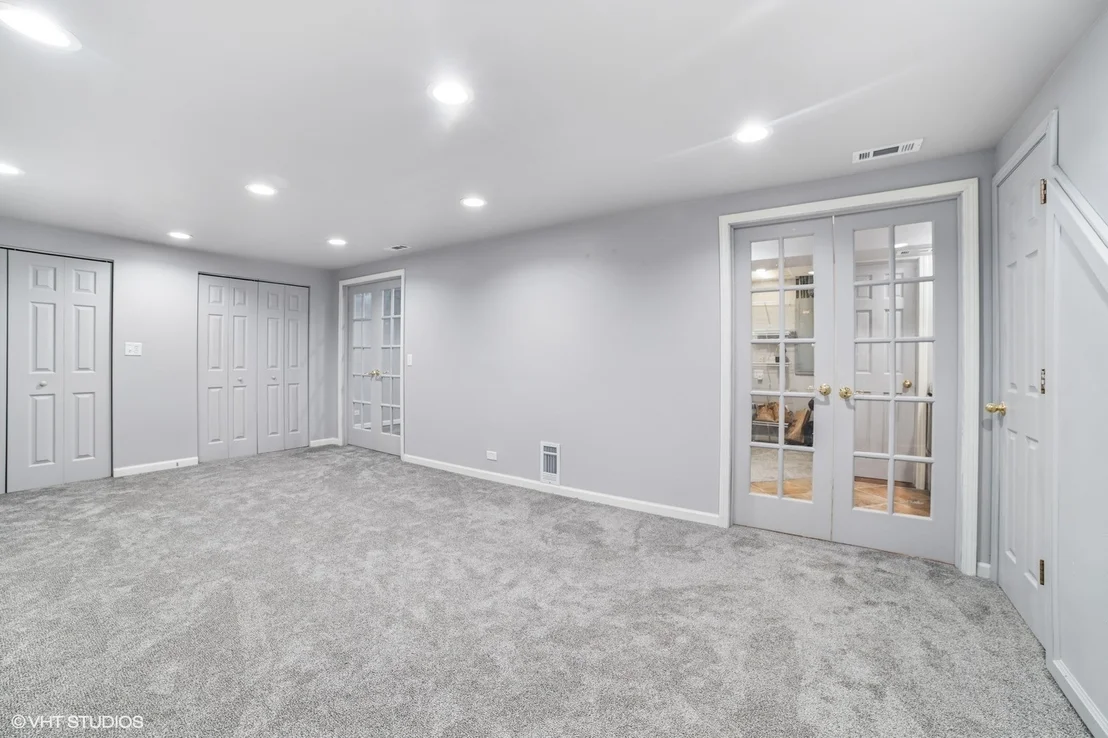 Photo of 18 Ascot Lane