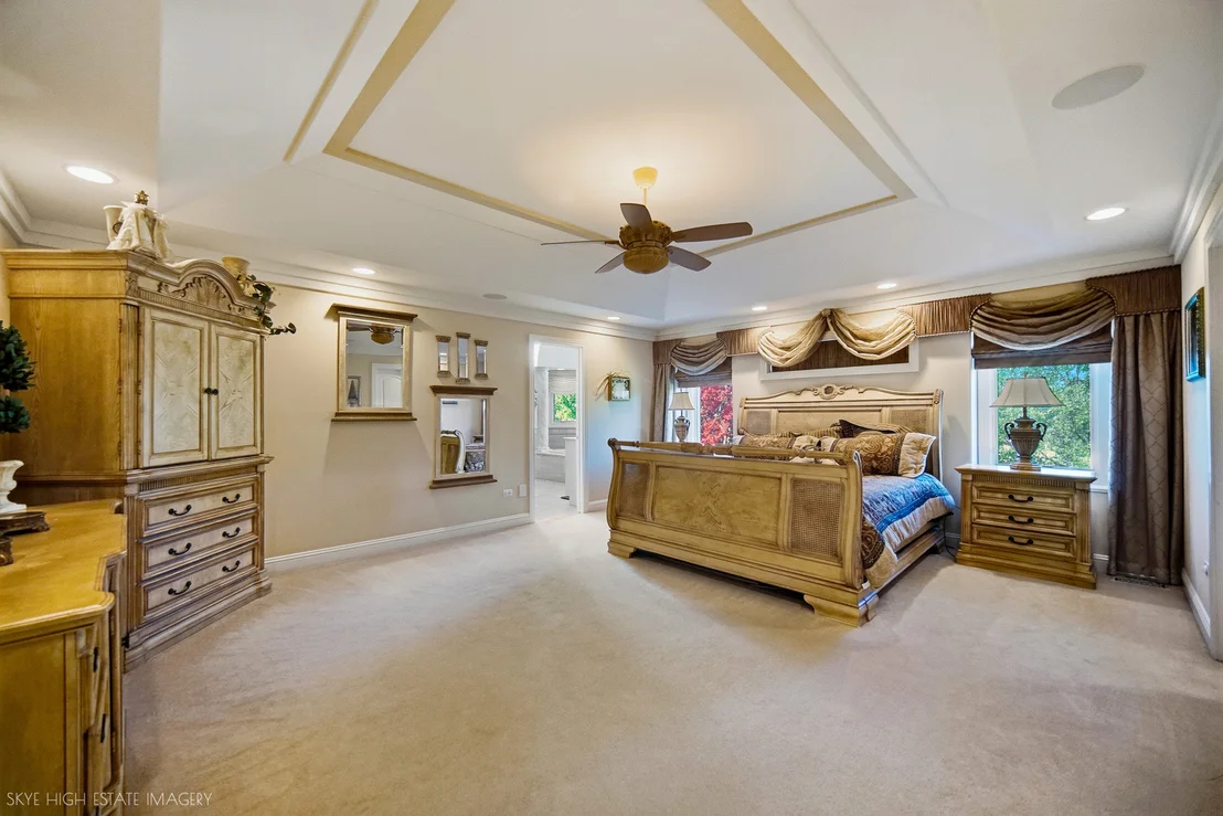 Photo of 3131 Kewanee Lane
