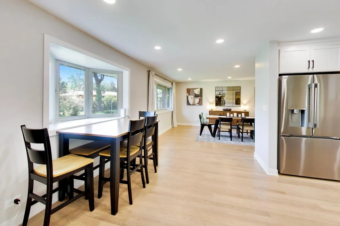 Photo of 301 Lance Drive