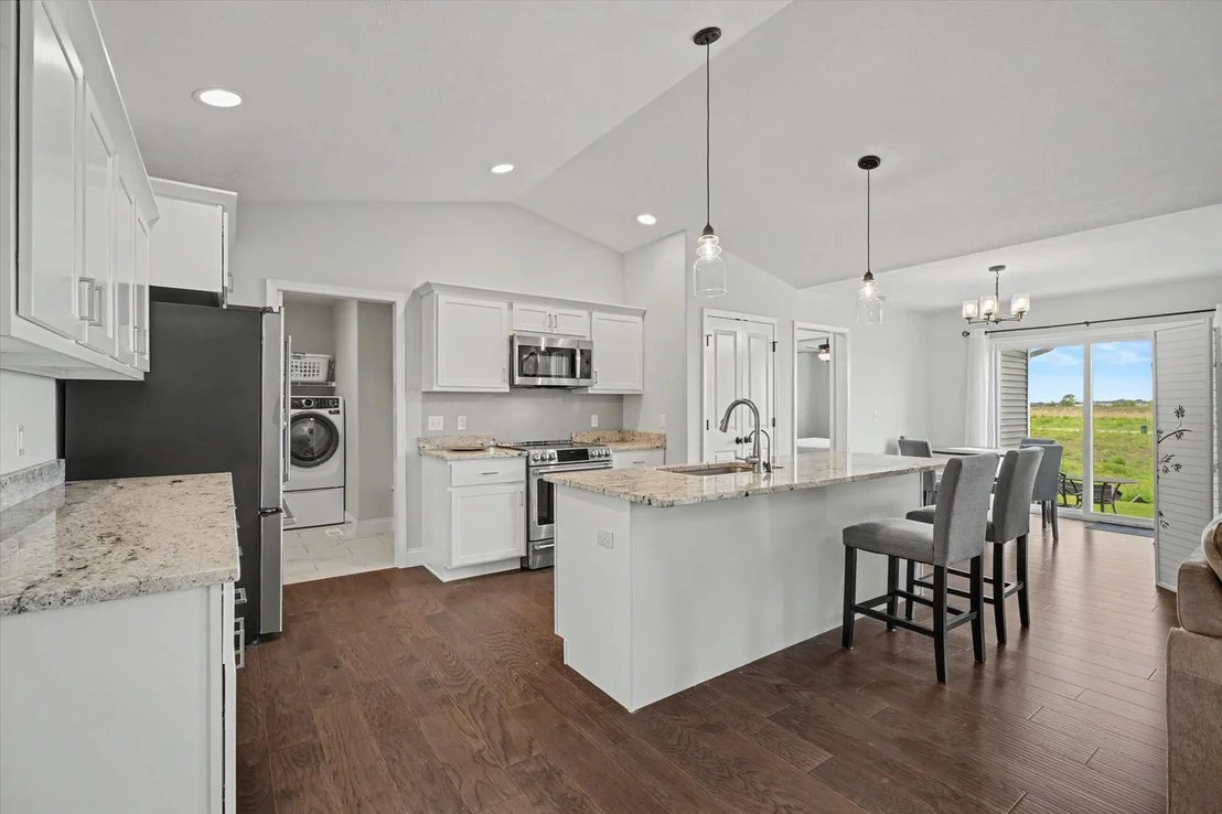 Photo of 3904 Obsidian Drive