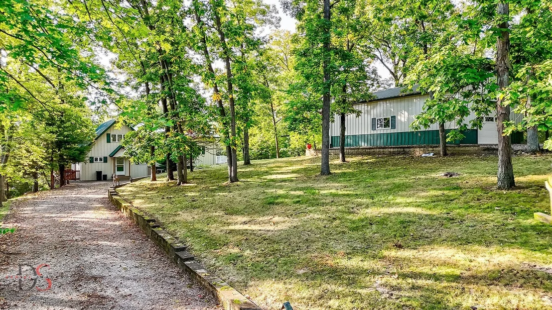 Photo of 705 Cedar Court