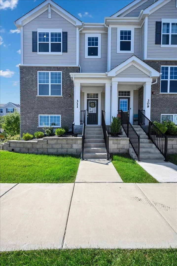 Photo of 311 Timberleaf Circle