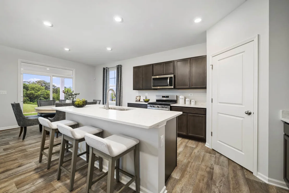 Photo of 1211 Tiger Lily Drive