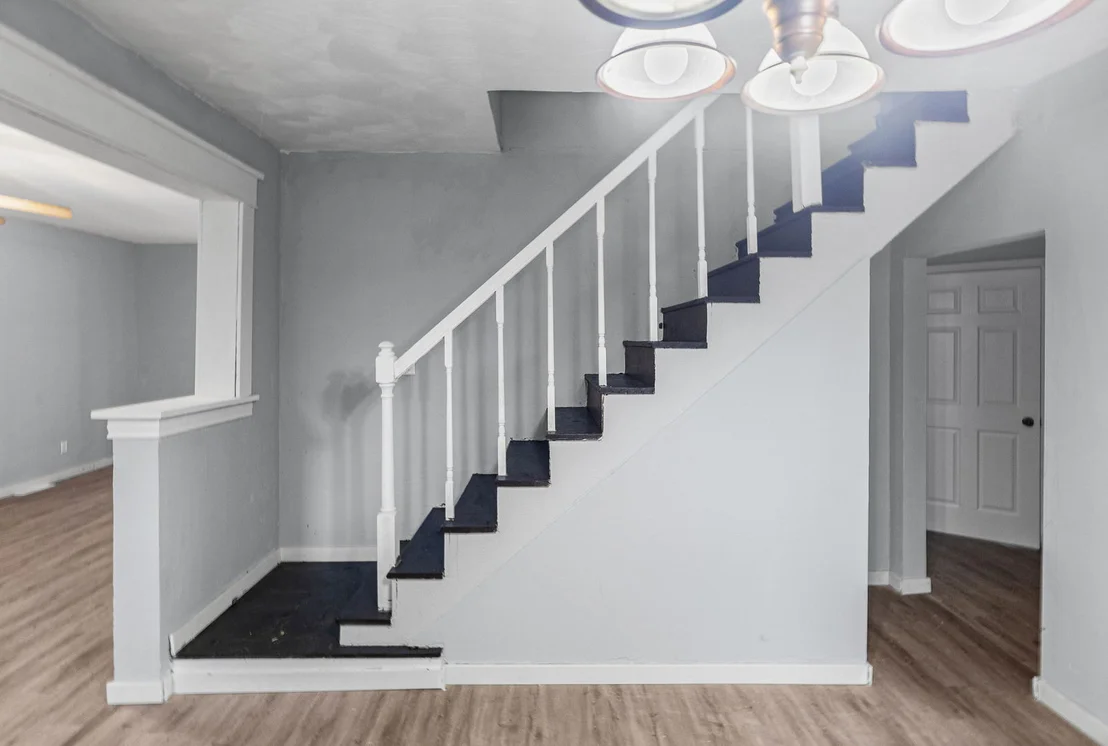 Photo of 518 Cedar Street