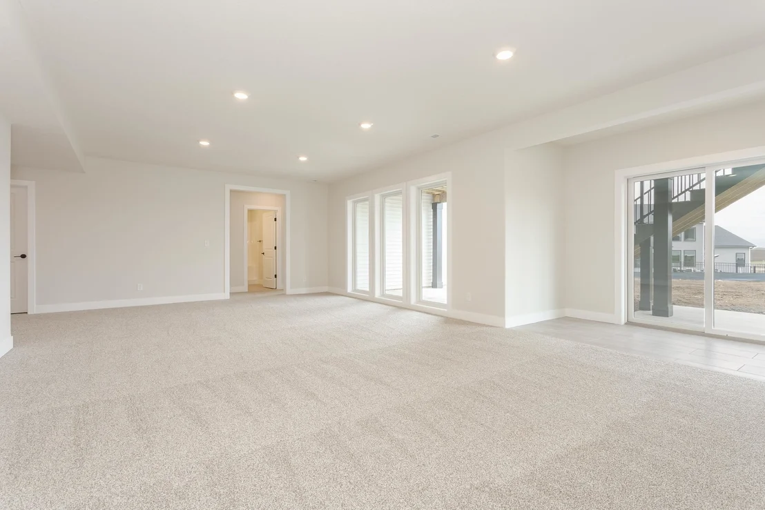 Photo of 5307 Castlebar Drive