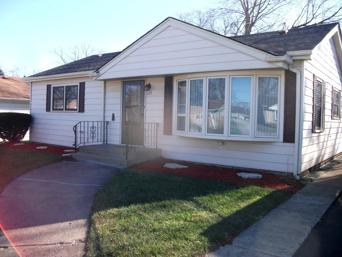 Photo of 125 Queens Lane