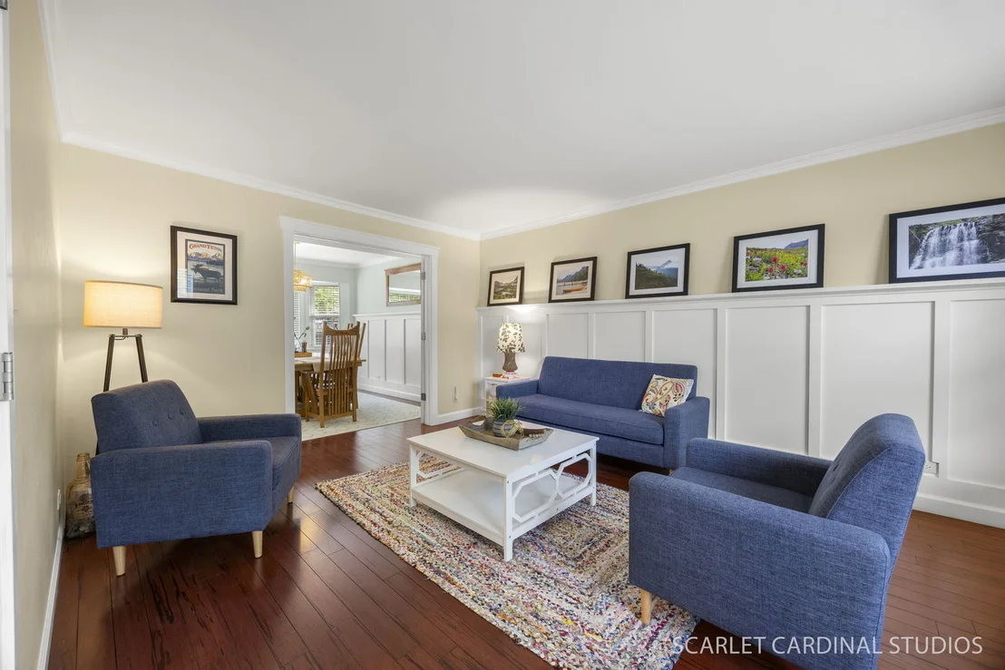 Photo of 103 Forestview Lane
