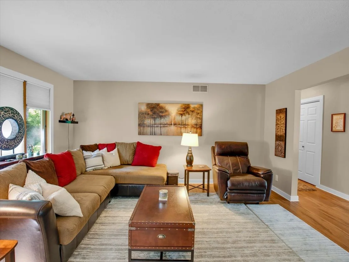 Photo of 1441 Ramsey Close