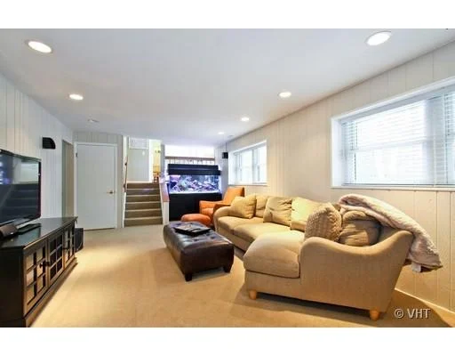 Photo of 3224 River Falls Drive