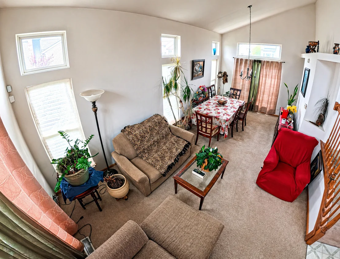 Photo of 6616 Old Plank Boulevard