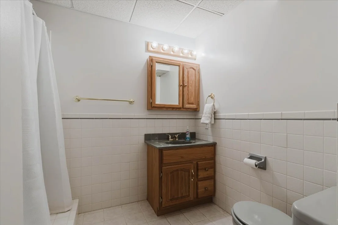 Photo of 16036 Inverrary Lane