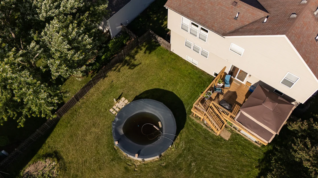 Photo of 990 Wilkinson Lane