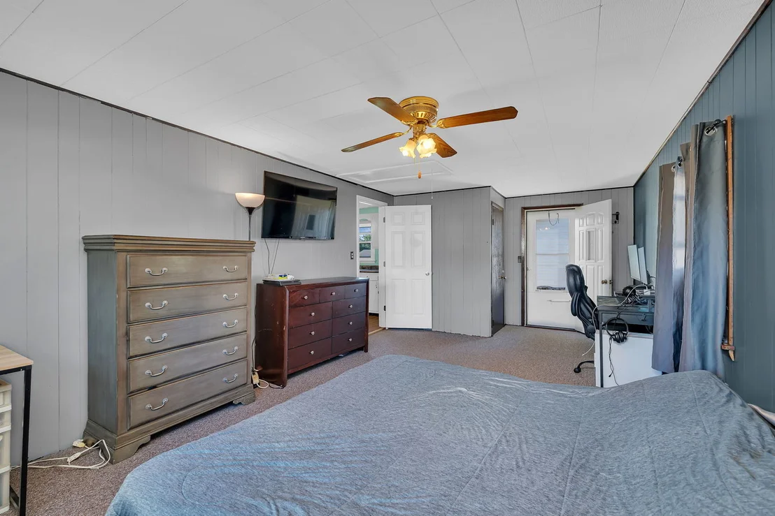 Photo of 3 Duncan Drive