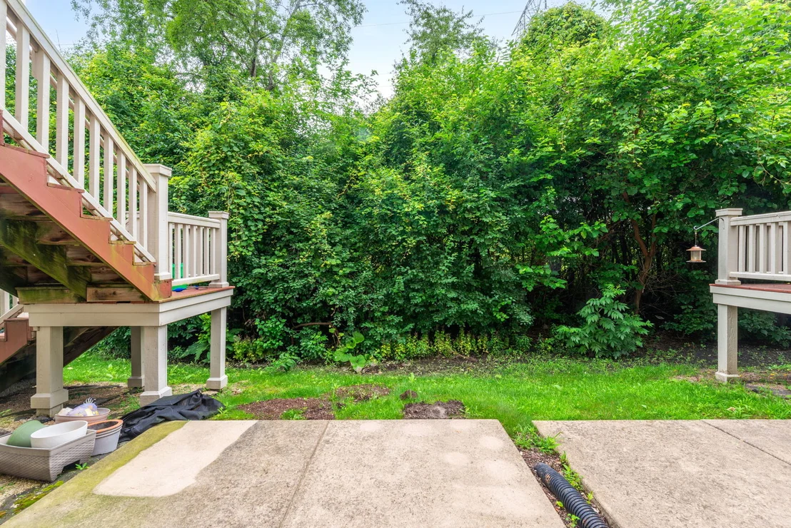 Photo of 3443 BRADBURY Circle