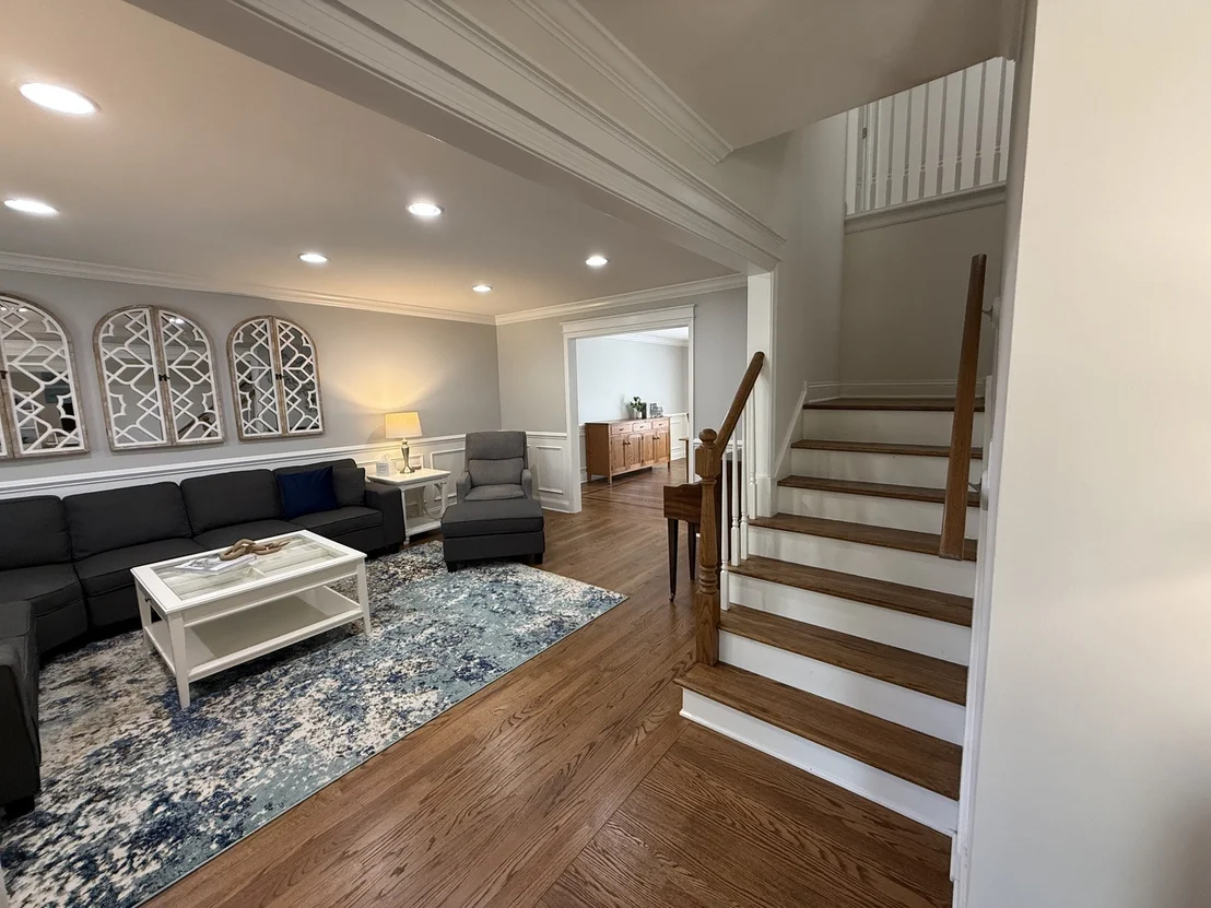 Photo of 1016 Liberty Drive