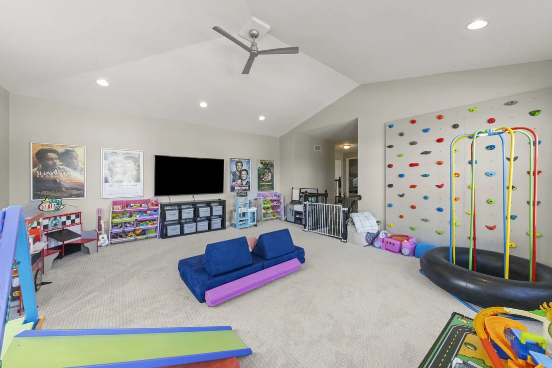 Photo of 1240 W Thomas Road
