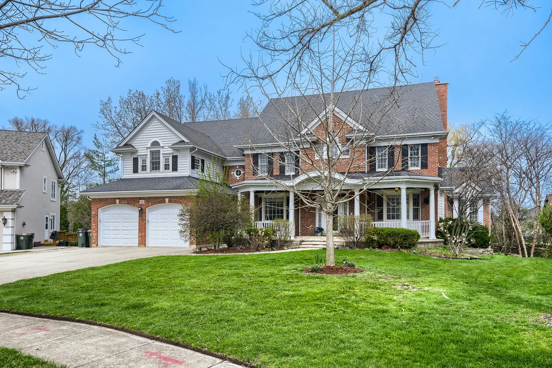 Photo of 56 Ridgefield Lane