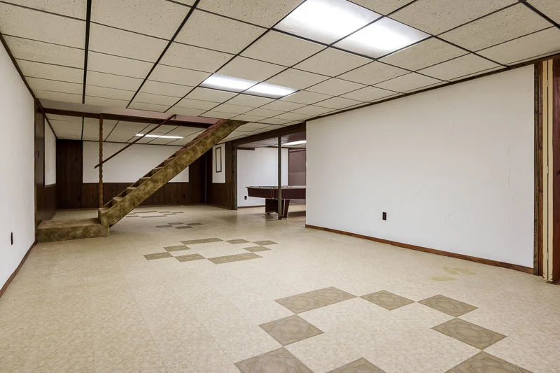 Photo of 12222 RAE ANN Road