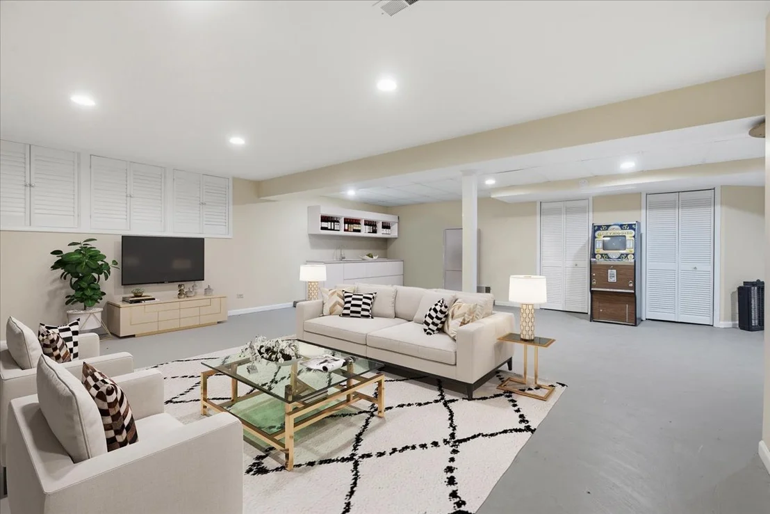 Photo of 34 Robin Hood Ranch