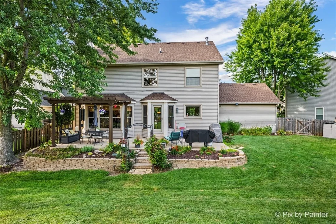 Photo of 620 Lindsay Circle