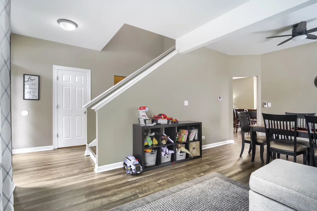 Photo of 7815 Briarcliff Drive