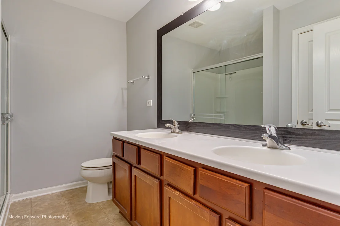 Photo of 656 HAWLEY Drive