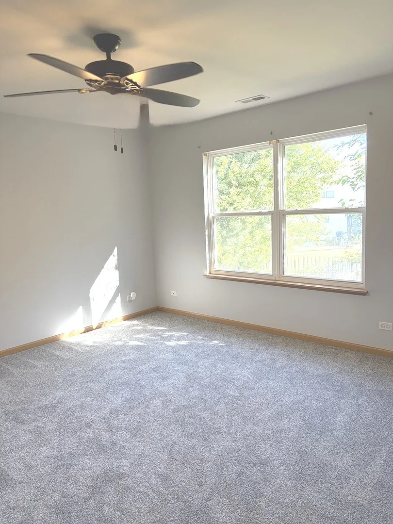Photo of 2384 LUNDQUIST Drive