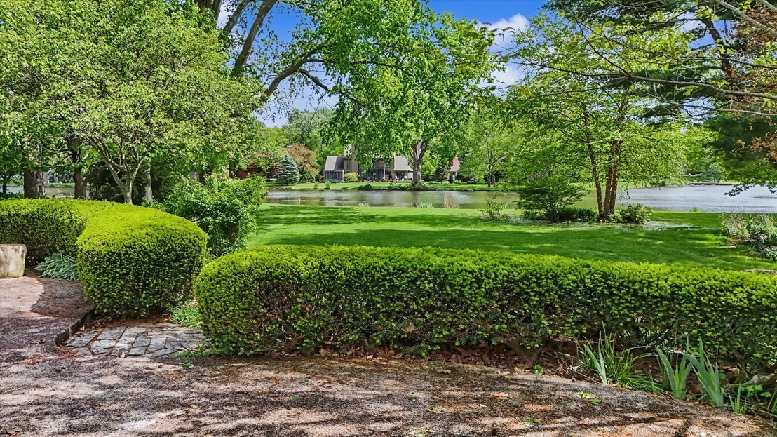 Photo of 3 Lake Park Road