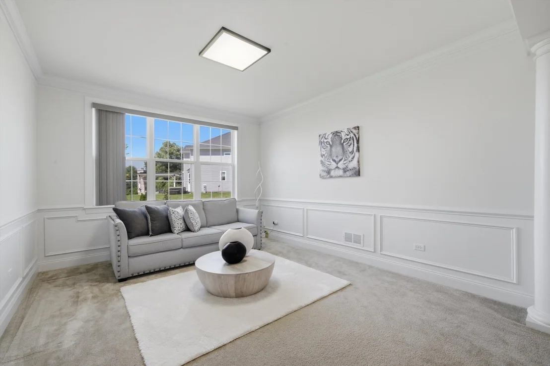 Photo of 2617 Barker Drive