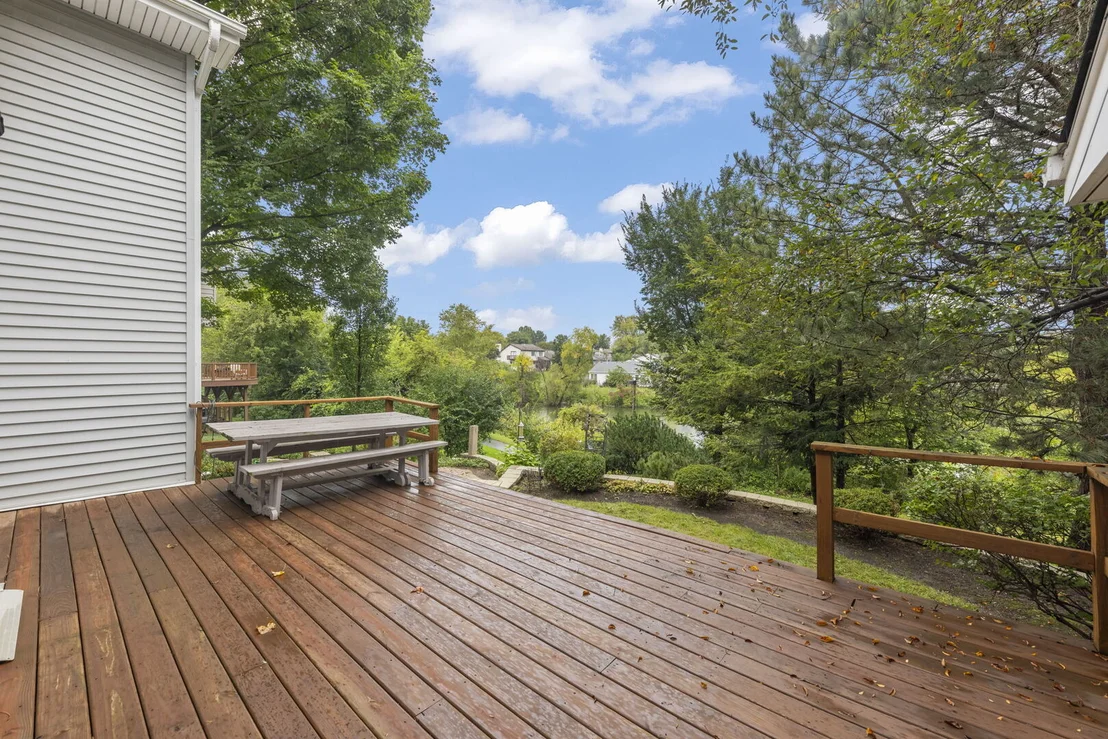 Photo of 2256 Ridgewood Road
