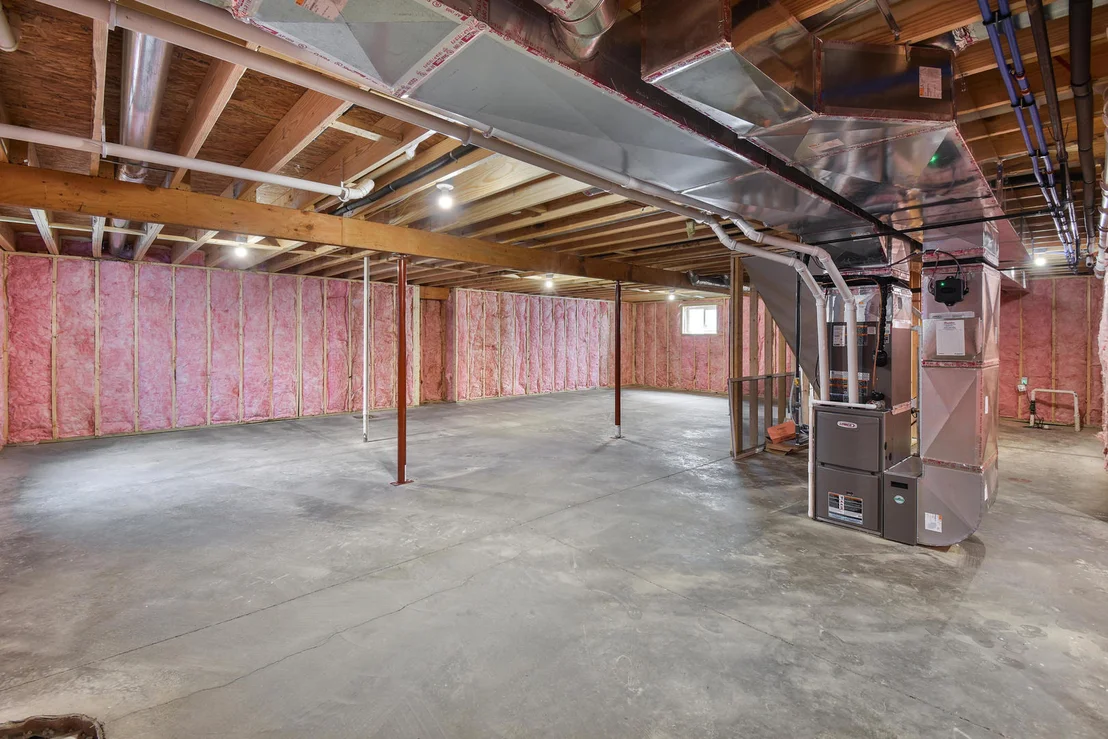 Photo of 704 Cates Drive