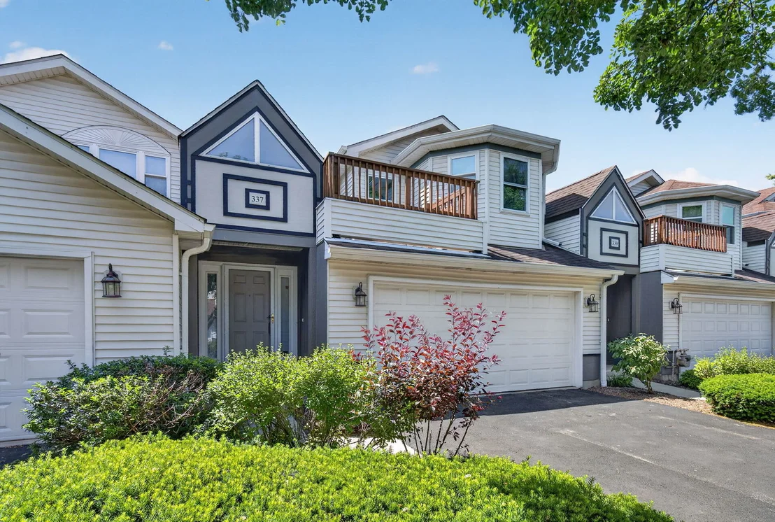 Photo of 337 Inner Circle Drive