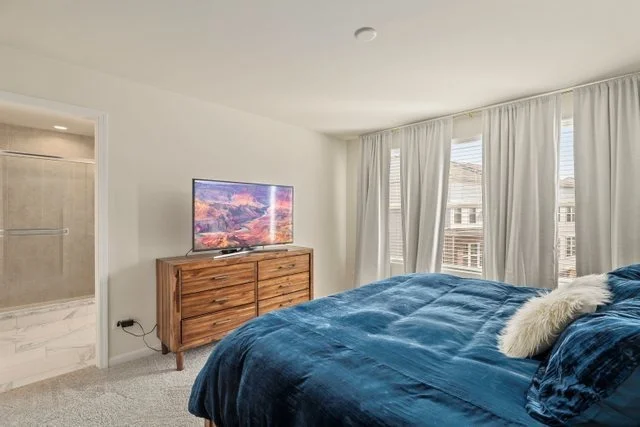 Photo of 6413 Double Eagle Drive